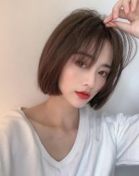 -HE·ARTS心沙龙