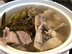 -闽和南(深圳万象城店)