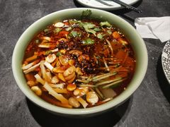 -紫泥369粗粮季(南环店)