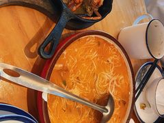 -莲花公园煎蟹·精致小馆(火车站店)