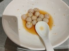 -宋园·金宴浙鲜馆(静安店)