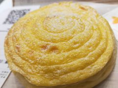 -奈雪的茶(大悦城店)
