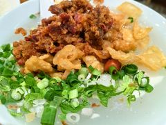 -小豆海棠(人民南路店)