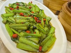 -独一处粥城(抚河北路店)