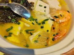 -避风塘(南汇店)
