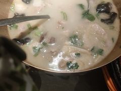 -香阁餐厅·常州菜·常州菜代表品牌(新北奥体店)
