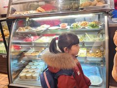 -姚记炒肝店(簋街店)