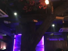 -令狐冲烤鱼·烧菜馆(达明店)