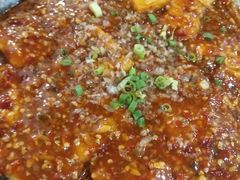 -非常粥道(天宝东街店)