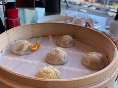 -鼎泰丰(国贸商城店)