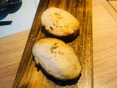 -幸薈飯堂