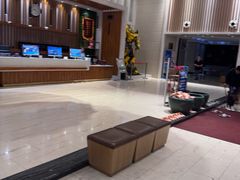 -天沐温泉(抚顺店)