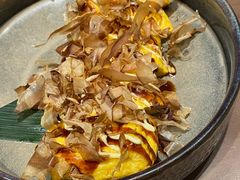 -ITARU食堂·定食料理(西丽店)