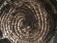 -CAKE BOSS 蛋糕老板(领展购物广场·中关村店)