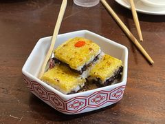 -福苗小骆驼烧烤(中关村店)
