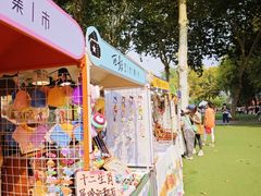 -西安电影制片厂