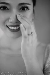 -巴黎经典婚纱摄影PARISSIC