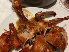 -海味观(老西门店)