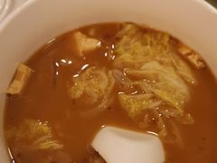 -汇贤府·李氏鲁菜(五棵松店)