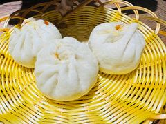 -袁家村关中印象体验地(大唐不夜城店)
