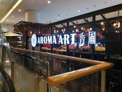 -L.C FLORA花予你(城西银泰城店)