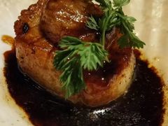 -翡翠36餐厅(浦东香格里拉店)