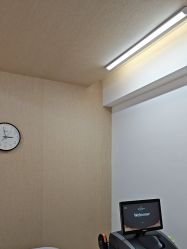-Yestar重庆艺星医疗美容医院