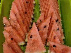 -老诚一锅羊蝎子(天通苑东三区直营店)