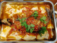 -喜味家·瑶族宴