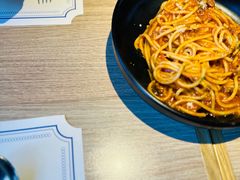 -幸薈飯堂