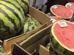 -京客隆超市(京源店)