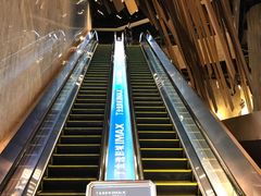 -金逸影城(广州海珠城激光IMAX店)