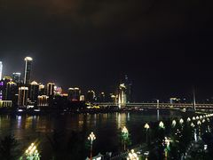 -肆味(东原1891江景店)