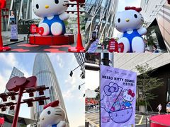 -深圳湾万象城(南山店)