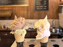 -Fergbaker(皇后镇店)