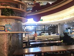 -金鹰超市(国际购物中心新街口店)
