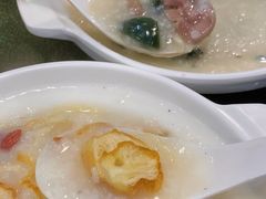 -卓粤拉肠(红庙店)