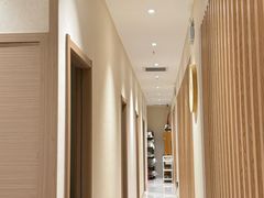 -筋骨堂热敷推拿按摩(翠华路店)