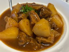 -禧宴Joyous Restaurant(禧园店)