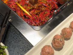 -川西坝子火锅(清江东路3.0直营店)