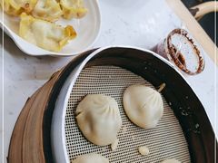 -蒋家桥饺面店(四望亭路店)
