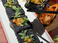 -熊记虾王·小龙虾(东晓南店)