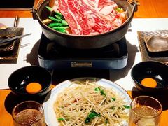 -南风(淮海街店)