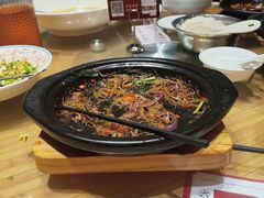-将军府·鸡毛店(武侯祠店)