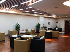 -上汽MG体验中心(徐汇东安路店)