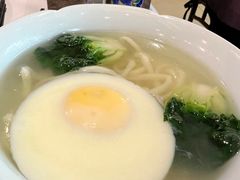 -四季民福烤鸭店(望京南湖东园店)
