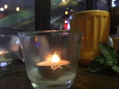 -MIKAKU(万达广场上海宝山店)