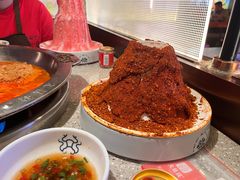 -大龙燚火锅(太古里店)