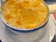 -仁信老铺(盈信城市广场B区店)