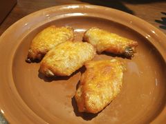 -萨莉亚意式餐厅(南京万达茂店)